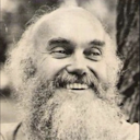 Avatar of Ram Dass